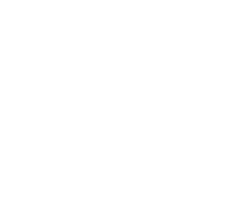 横浜元町紅茶専門店 ラ・テイエール