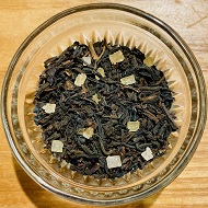 横浜元町スターライト(デカフェ紅茶)【新商品】