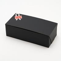 【店頭人気ギフト】ラ・テイエール紅茶ギフト(50g3缶入)