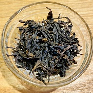 【数量限定】三日月茶苑謹製 国産紅茶 静岡(富士宮市内房)