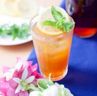 横浜元町ルイボスデュエット【ノンカフェインおすすめ】