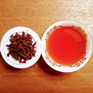 ネパール セカンドフラッシュ「ミストバレー茶園」