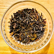 ダージリンセカンドフラッシュ タルボ茶園