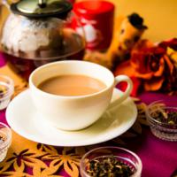 横浜元町ミスルシファー(ナッツ&ベリーズ)【季節限定】